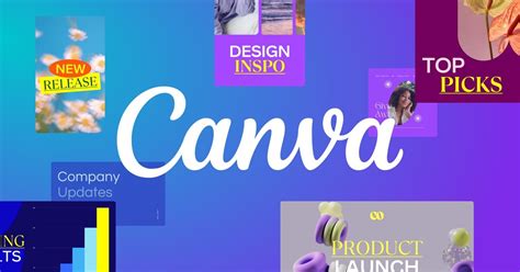 riches909 เข้าสู่ระบบ|Canva: Visual Suite สำหรับทุกคน.